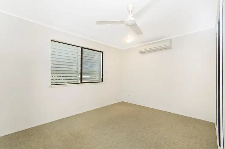 Seventh view of Homely house listing, 5 Rupertswood Drive, Alice River QLD 4817