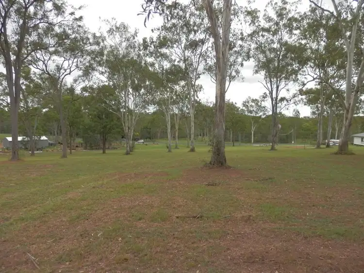 Sixth view of Homely land listing, 46 Fischer Road, Flinders View QLD 4305