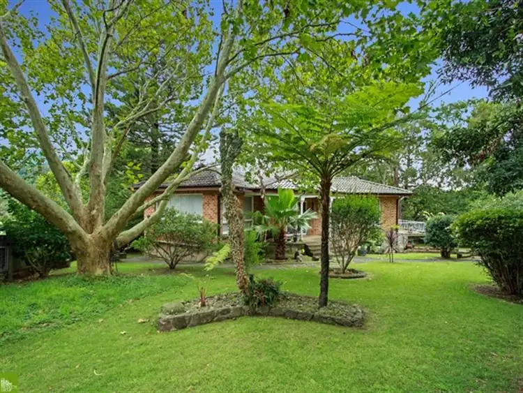 Sixth view of Homely house listing, 234-236 Cordeaux Road, Mount Kembla NSW 2526