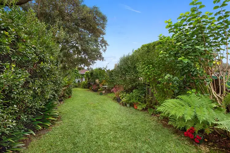 Fourth view of Homely house listing, 51 Polding Street, Drummoyne NSW 2047