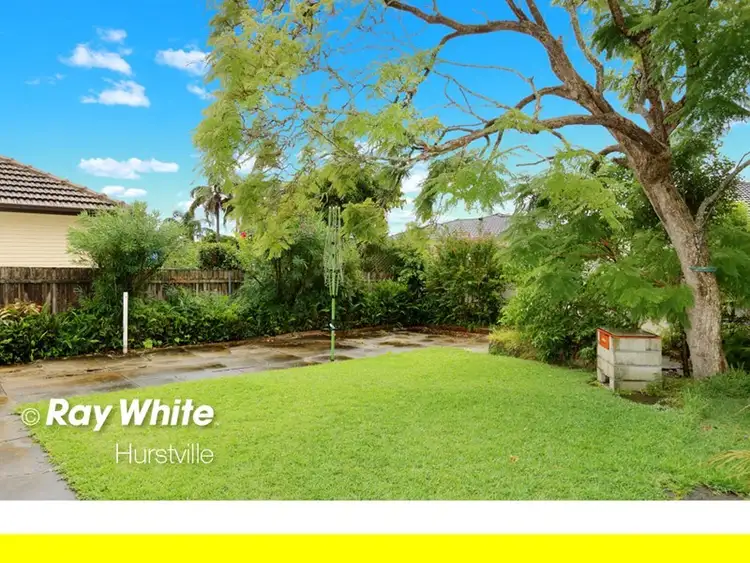 Third view of Homely house listing, 32 Riverview Avenue, Kyle Bay NSW 2221