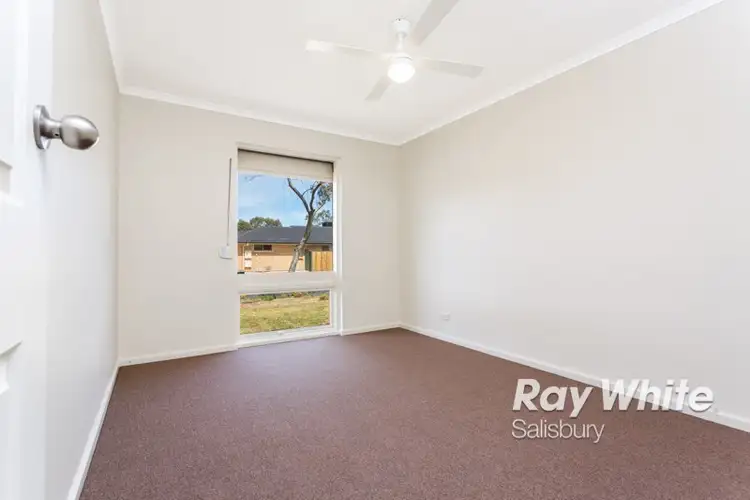 Seventh view of Homely house listing, 9 Kulbina Drive, Salisbury North SA 5108