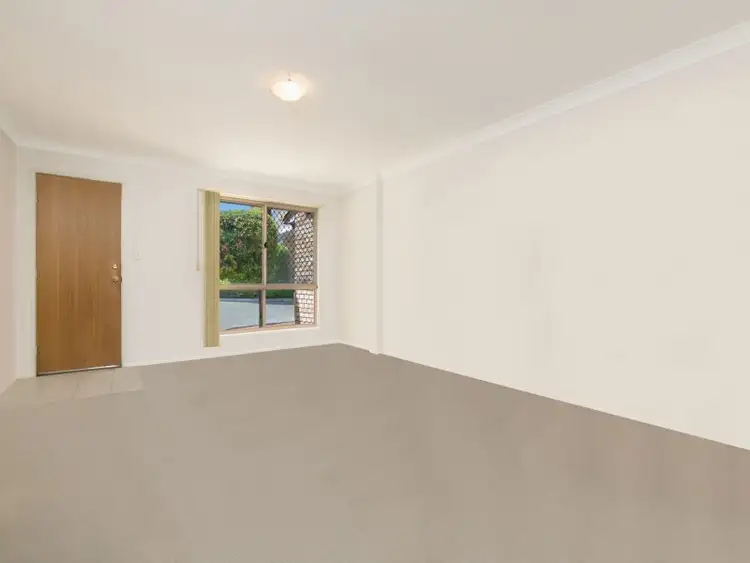 Third view of Homely townhouse listing, 7/6 Maranda Street, Shailer Park QLD 4128