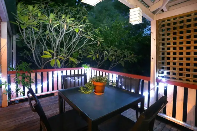 Sixth view of Homely house listing, 8 Prince Street, Southport QLD 4215