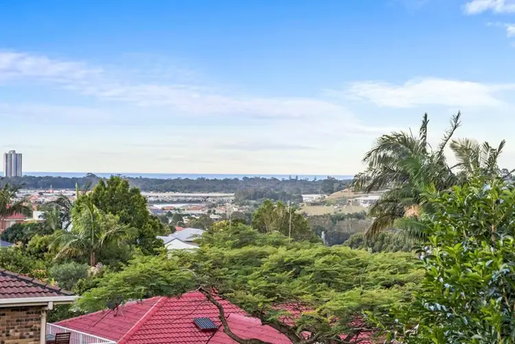 Main view of Homely house listing, 15 Paperbark Court, Banora Point NSW 2486