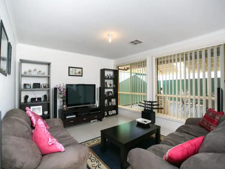 Fifth view of Homely house listing, 143 Kingate Boulevard, Blakeview SA 5114