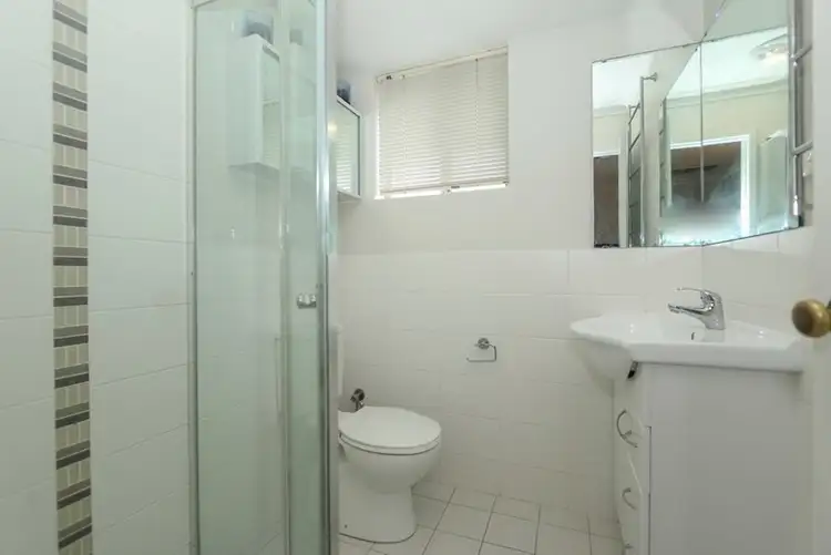Fifth view of Homely house listing, 16 Rushbrook Way, Thornlie WA 6108