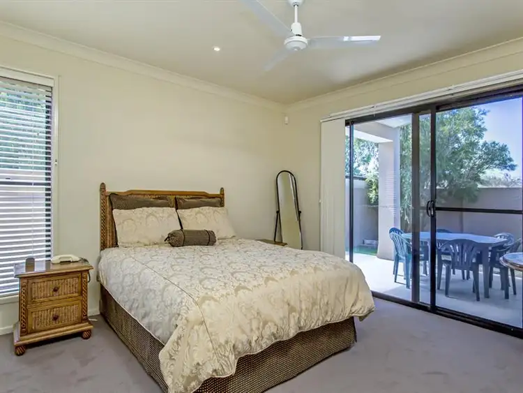 Seventh view of Homely other listing, 1/10 Heights Drive, Robina QLD 4226