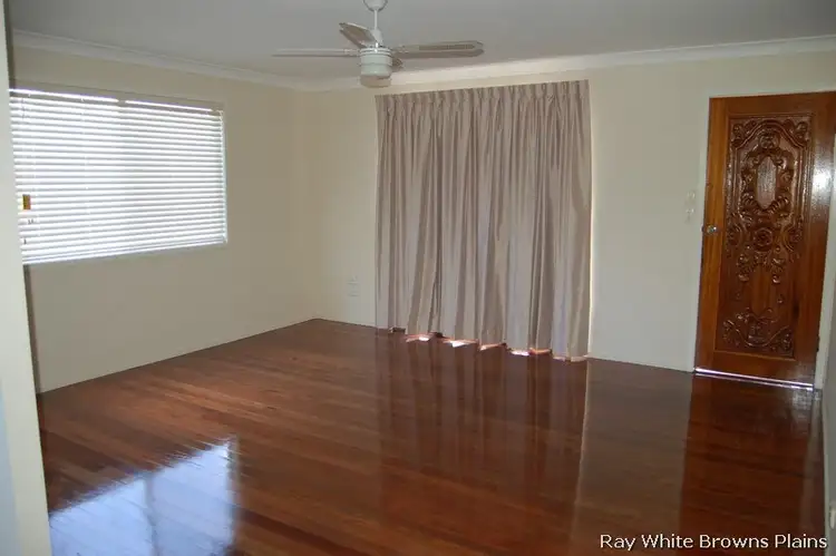 Third view of Homely house listing, 4 Glendale Street, Marsden QLD 4132