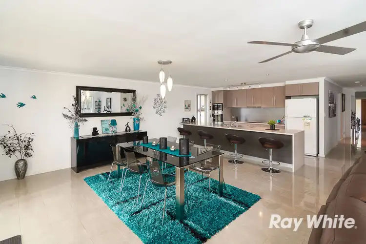 Third view of Homely house listing, 15 Hawthorn Street, Dawesley SA 5252