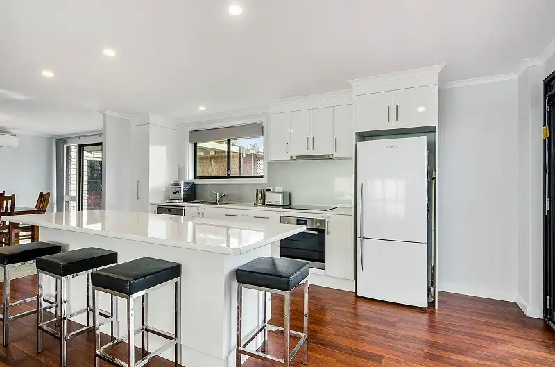 Main view of Homely house listing, 12 Kalimna Crescent, Mount Gambier SA 5290