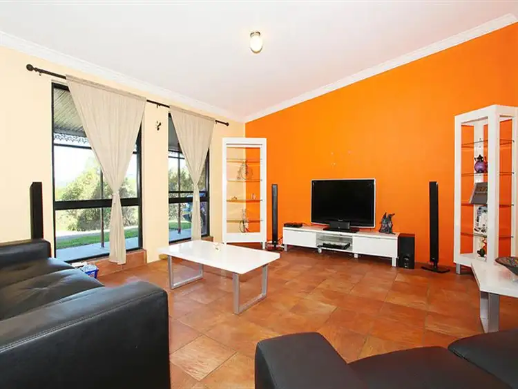 Fifth view of Homely house listing, 97 Omiah Way, Piggabeen NSW 2486