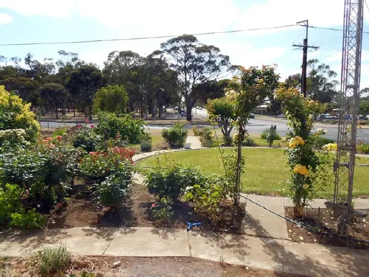 Third view of Homely house listing, 45 Pigeon Flat Road, Bordertown SA 5268