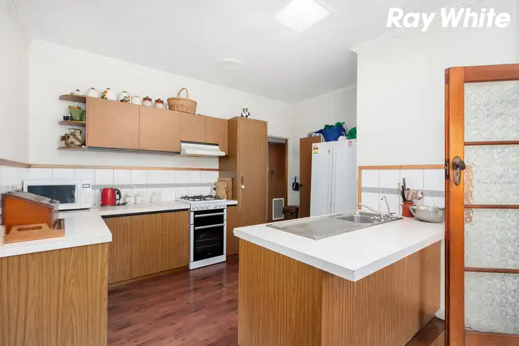 Fifth view of Homely house listing, 11 Campbell Street, Garfield VIC 3814