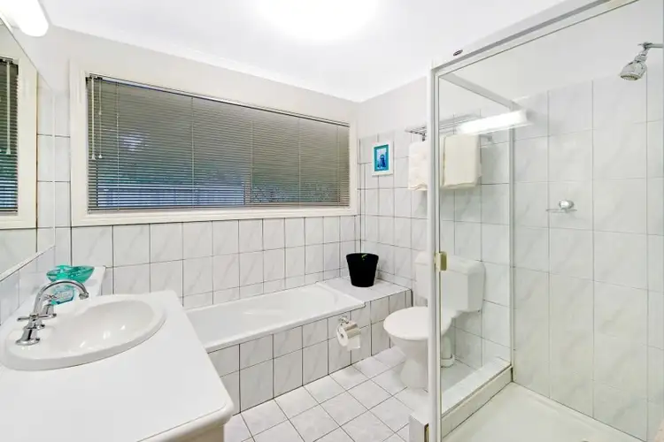 Seventh view of Homely house listing, 100 Yangoora Crescent, Ashmore QLD 4214
