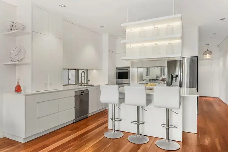 Third view of Homely house listing, 359 Military Road, Vaucluse NSW 2030