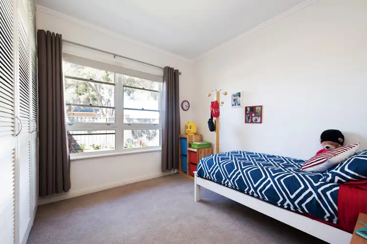 Fifth view of Homely house listing, 67 Nelson Avenue, Flinders Park SA 5025