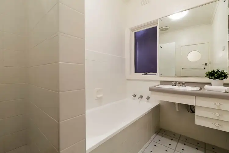 Seventh view of Homely house listing, 13 Torquay Avenue, Chadstone VIC 3148