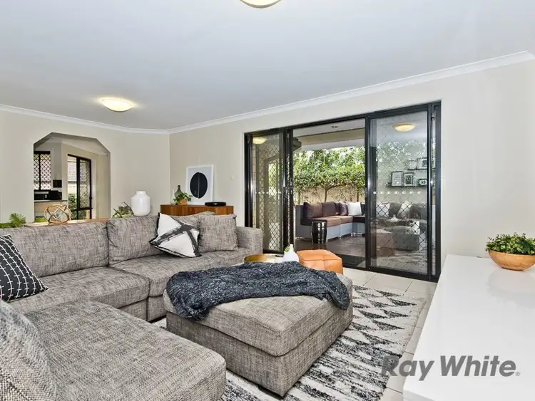 Sixth view of Homely house listing, 4 Fenton Close, Warner QLD 4500