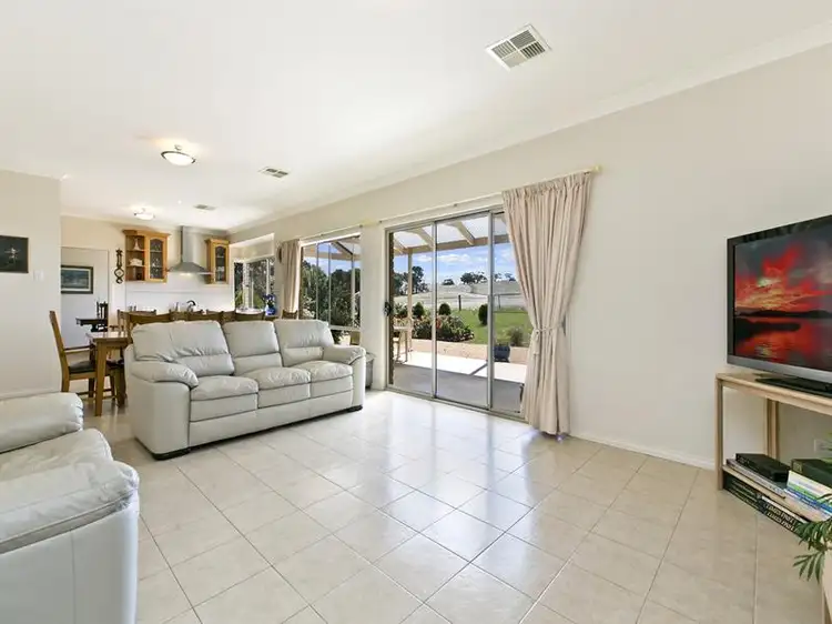 Sixth view of Homely house listing, 32 Railway Terrace, Truro SA 5356