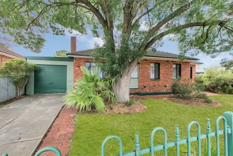 Second view of Homely house listing, 3 Leonard Street, Elizabeth Park SA 5113