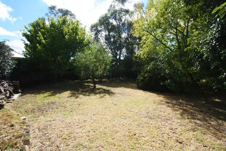 Sixth view of Homely house listing, 48 Duralla Street, Bungendore NSW 2621