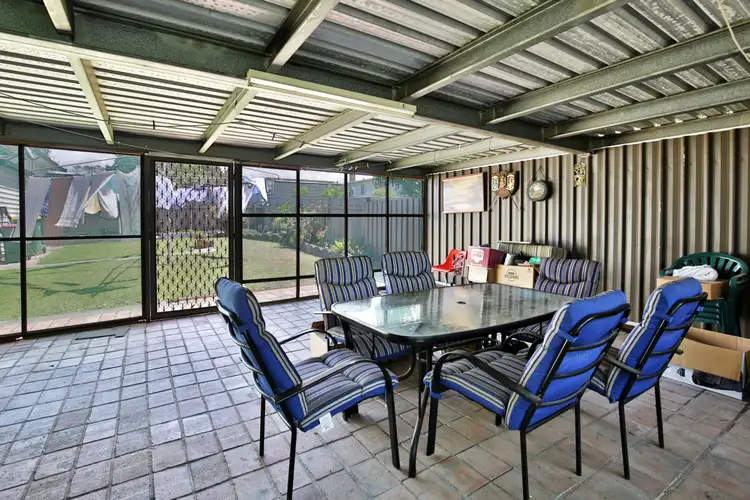 Third view of Homely house listing, 1 Turley Avenue, Bomaderry NSW 2541