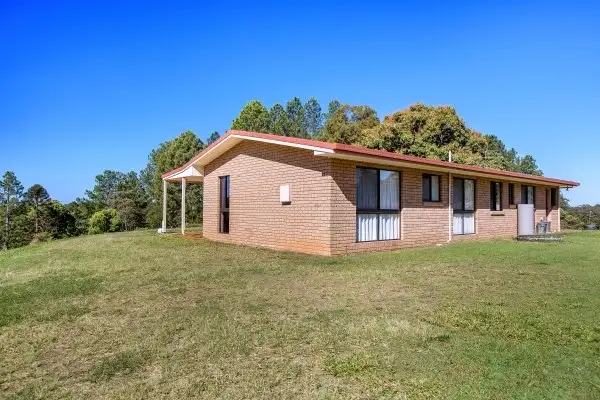 Third view of Homely house listing, 71-107 Pathara Road, North Arm QLD 4561