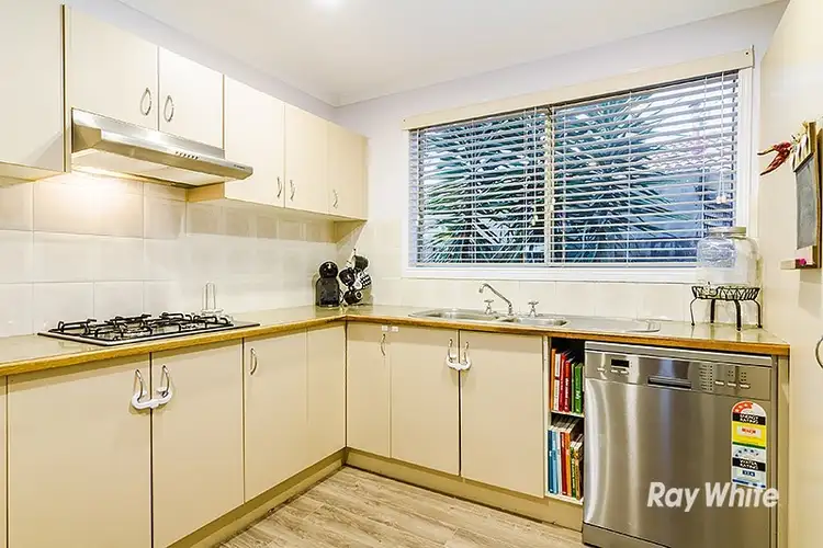 Fourth view of Homely house listing, 3 Raisell Road, Cranbourne West VIC 3977