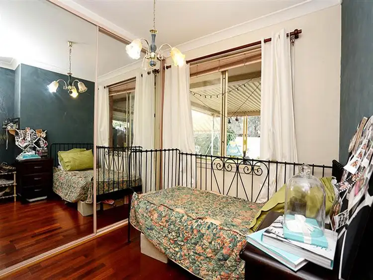 Fourth view of Homely house listing, 12 Cardinal Clancy, Glendenning NSW 2761