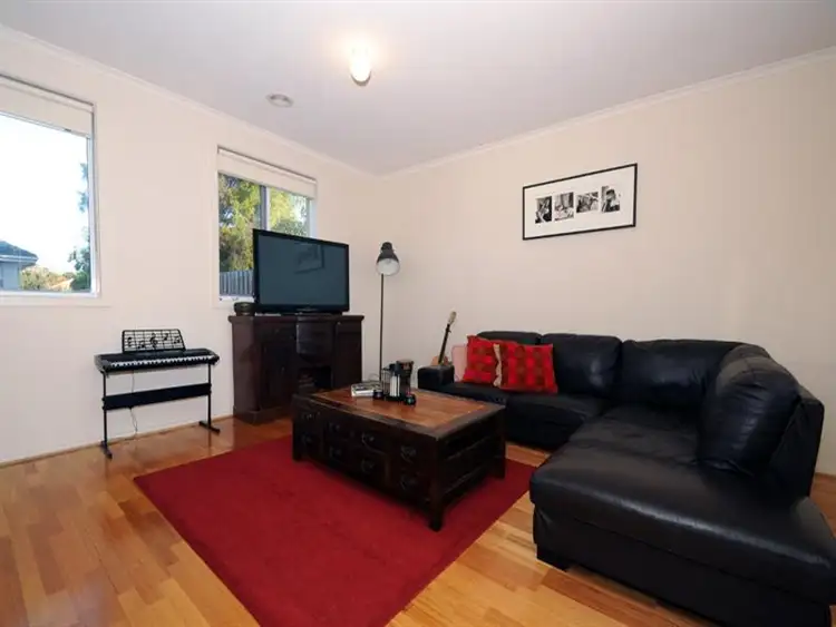 Third view of Homely unit listing, 49b Embankment Grove, Chelsea VIC 3196