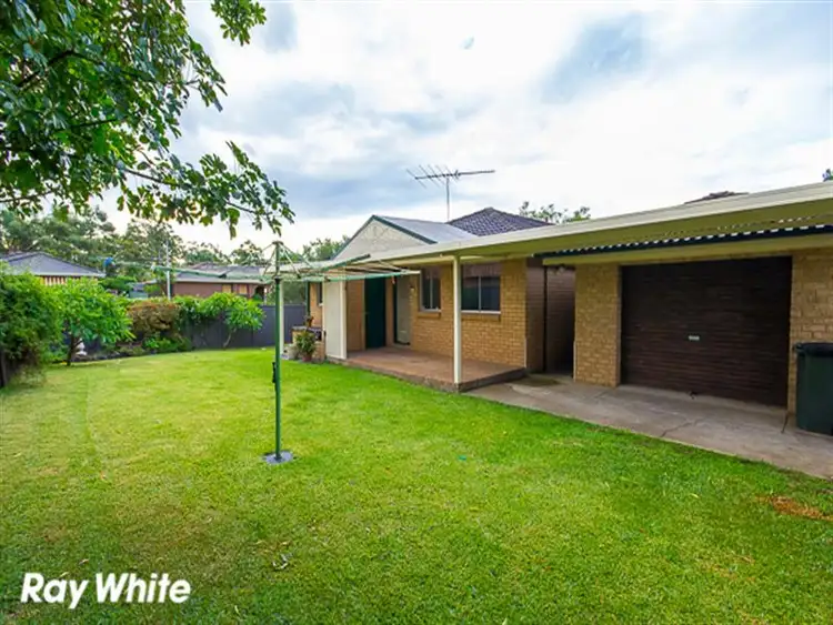 Sixth view of Homely house listing, 18 Campion Street, Wetherill Park NSW 2164