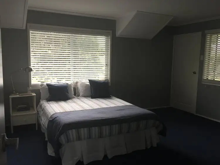 Seventh view of Homely rural property listing, 1197 Kenilworth Skyring Creek Road, Tuchekoi QLD 4570