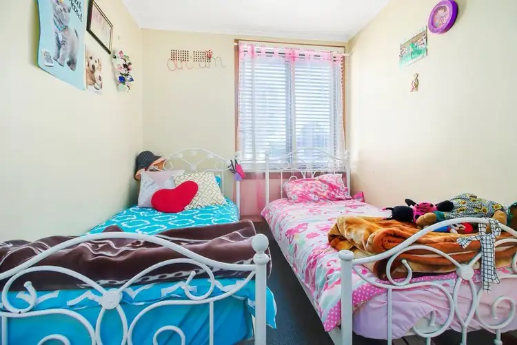 Fifth view of Homely house listing, 7 Kendee Street, Sadleir NSW 2168