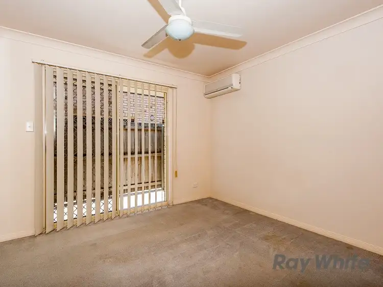 Fourth view of Homely house listing, 37/14 Everest, Warner QLD 4500