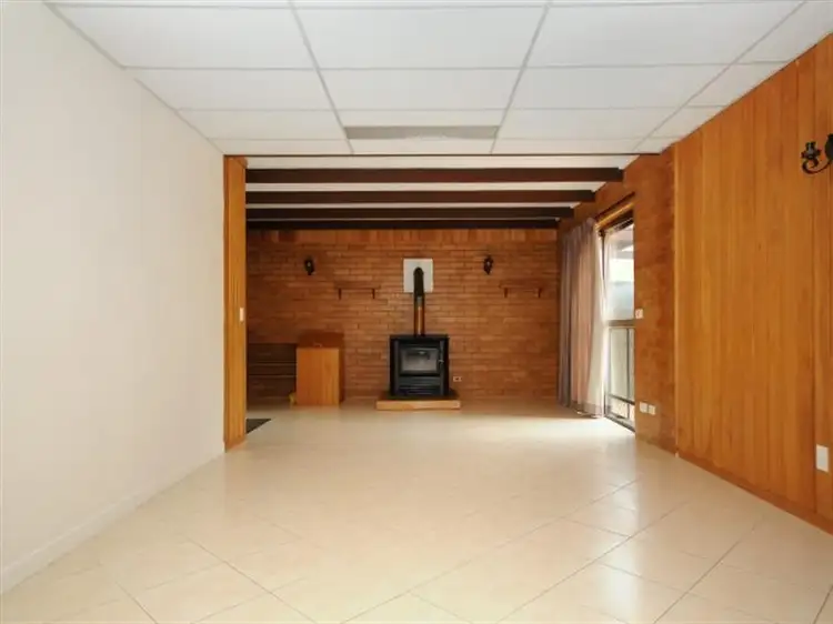 Sixth view of Homely house listing, 14 Darling Street, Drayton QLD 4350