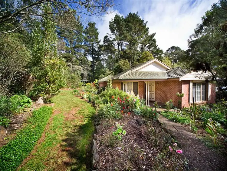 1-3 Mel Avenue, Blackheath NSW 2785