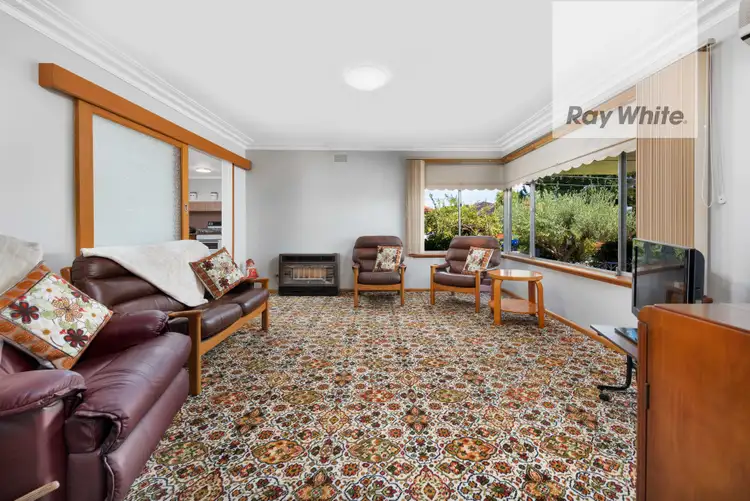 Seventh view of Homely house listing, 44 Main Street, Thomastown VIC 3074