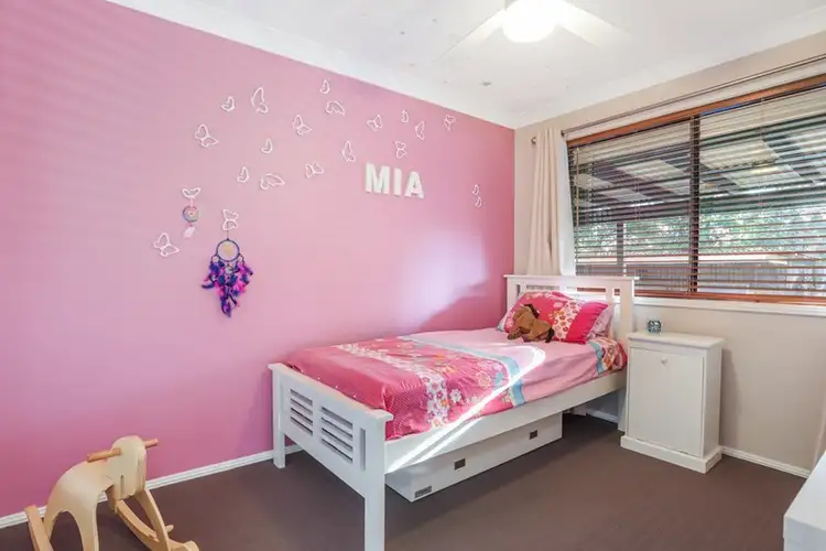 Sixth view of Homely house listing, 51 Chestnut Drive, Glossodia NSW 2756