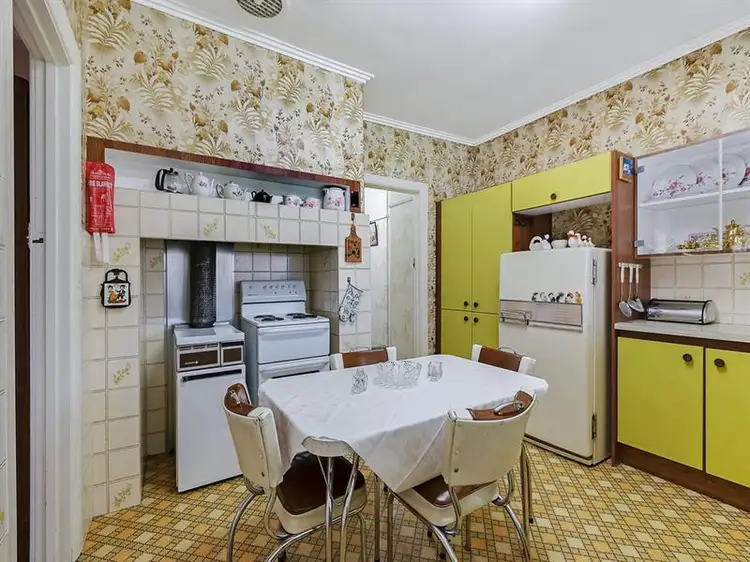 Fifth view of Homely house listing, 19 Derrick Street, Lalor VIC 3075