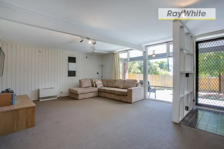 Third view of Homely house listing, 1 Rialto Grove, Dromana VIC 3936