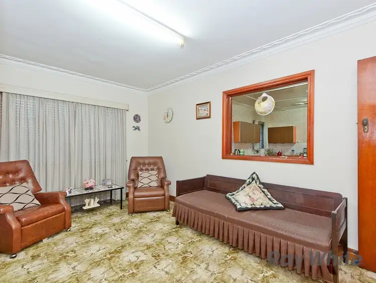 Sixth view of Homely house listing, 2 Nind Street, Wavell Heights QLD 4012