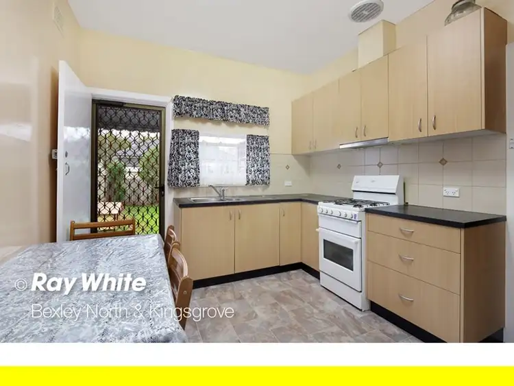 Third view of Homely house listing, 20 Patrick Street, Punchbowl NSW 2196