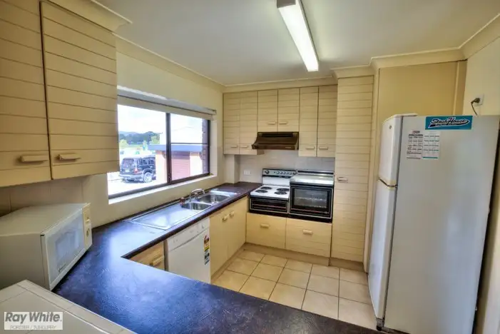 Third view of Homely unit listing, Address available on request