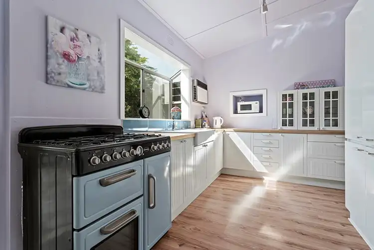 Third view of Homely house listing, 16 Hatter Street, Oakleigh VIC 3166