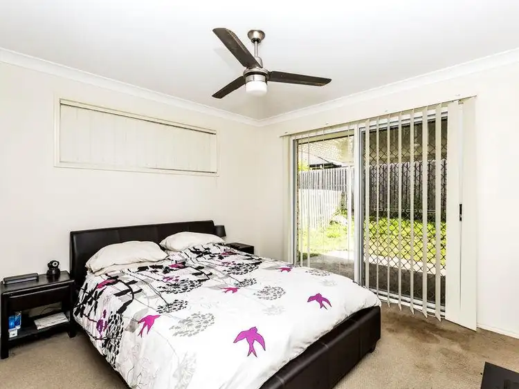 Seventh view of Homely house listing, 183 Henty Drive, Redbank Plains QLD 4301