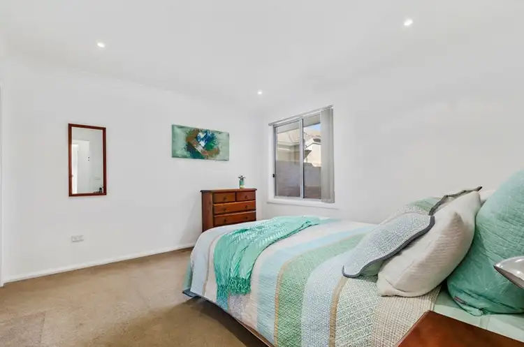 Sixth view of Homely house listing, 36 Mahogany Way, Woonona NSW 2517