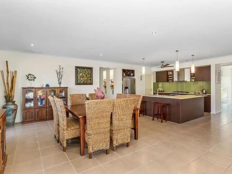 Sixth view of Homely house listing, 10 Hassett Drive, Pottsville NSW 2489
