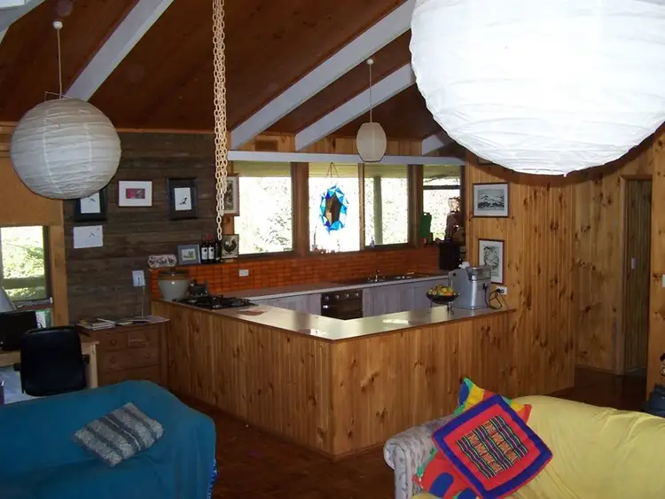 Seventh view of Homely house listing, 10 Crystal Brook Avenue, Porepunkah VIC 3740