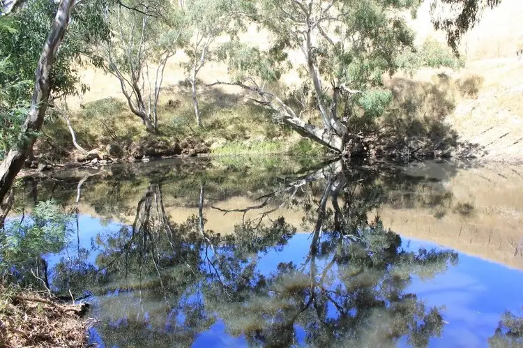 Address available on request